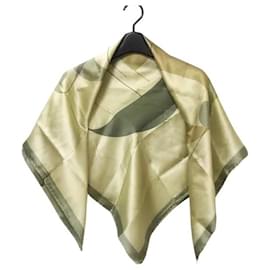Fendi-Fendi-Green