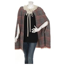 Sonia Rykiel Malhas Multicor