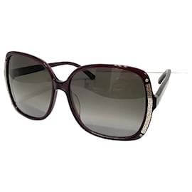 Fendi-Fendi-Purple