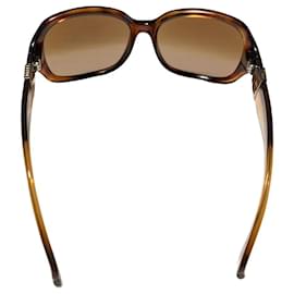 Fendi-Fendi-Brown