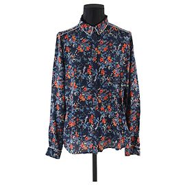 Top COMPTOIR DES COTONNIERS 38 Blue