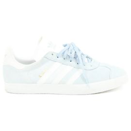 Adidas sneakers 45 Blue
