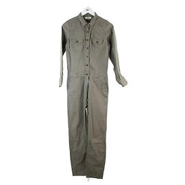 Mkt Studio Jumpsuit 36 Khaki