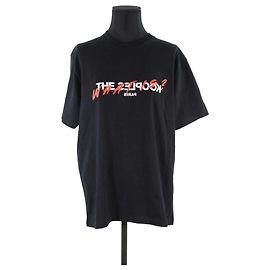 The Kooples Top I Kooples M Nero