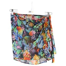 The Kooples La gonna KOOPLES 36 Multicolore