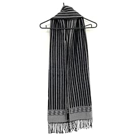 Fendi-Fendi-Black
