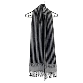 Fendi-Fendi-Black