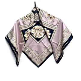 Fendi-Fendi-Pink
