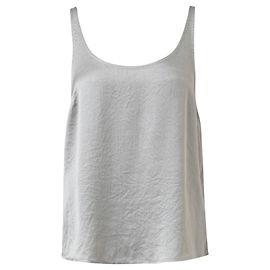 American Vintage Débardeur camisole Vert