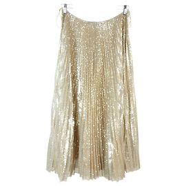 RALPH LAUREN Rock 38 Golden