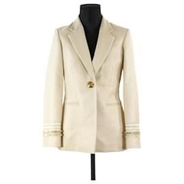 Giacca DMN 34 D'oro