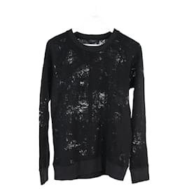 Pull/Cardigan Iro 46 Noir