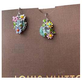 Dior Set di gioielli Multicolore