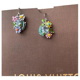 Dior Ensembles de bijoux Multicolore