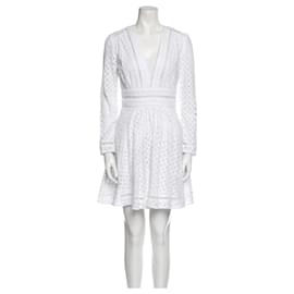 Zimmermann-Dresses-White
