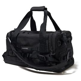 Sac Boston BALENCIAGA Noir