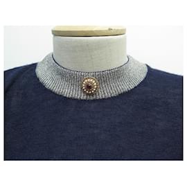 Chanel top - Joli Closet