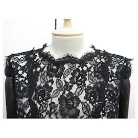 Chanel top - Joli Closet