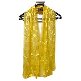 Fendi-Fendi-Yellow