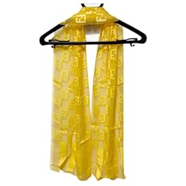 Fendi-Fendi-Yellow