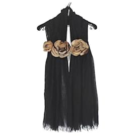 Fendi-Fendi-Black