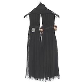 Fendi-Fendi-Black