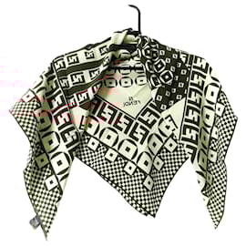 Fendi-Fendi-Multiple colors