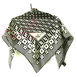 Fendi-Fendi-Multiple colors