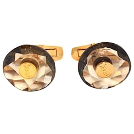 Saint Laurent-SAINT LAURENT-Golden