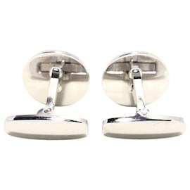 Saint Laurent-SAINT LAURENT-Silvery