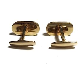 Saint Laurent-SAINT LAURENT-Golden