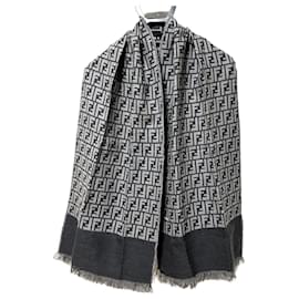 Fendi-Fendi-Grey