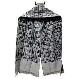 Fendi-Fendi-Grey