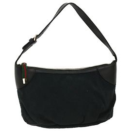 gucci Noir