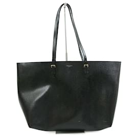 Saint Laurent-Saint Laurent Handbags-Black