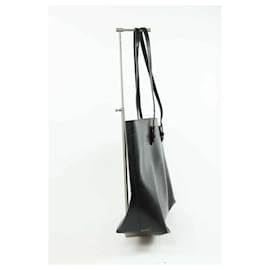 Saint Laurent-Saint Laurent Handbags-Black