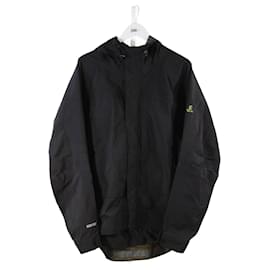 Ralph Lauren-Ralph Lauren jacket XL-Black