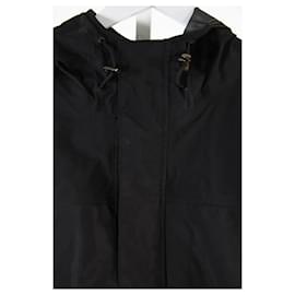 Ralph Lauren-Ralph Lauren jacket XL-Black