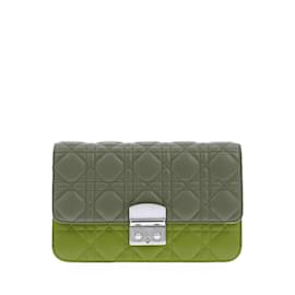 Dior-Dior Miss Dior-Multiple colors