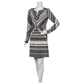 Robe Hale Bob S Multicolore