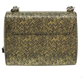 Twist Louis Vuitton lockme II Taupe Leather ref.46914 - Joli Closet