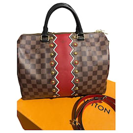 Louis Vuitton-Karakoran-Altro