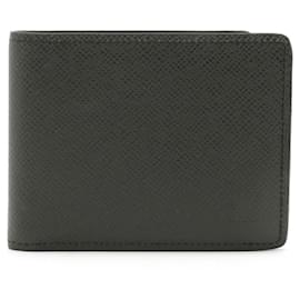 Louis Vuitton-Louis Vuitton Slender-Black