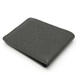 Louis Vuitton-Louis Vuitton Slender-Black