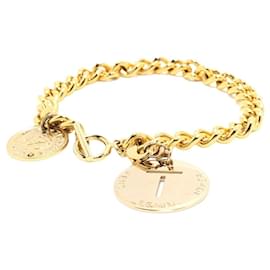 Fendi-Fendi-Golden