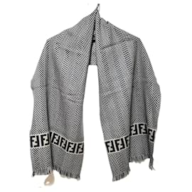 Fendi-Fendi-Black