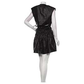 Proenza Schouler-Dresses-Black