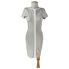 Marc Cain Dress Multiple colors
