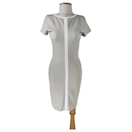 Robe Marc Cain Multicolore