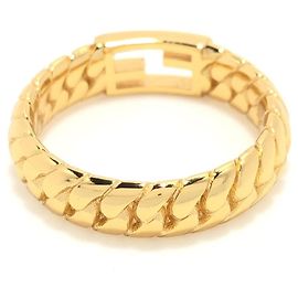 Fendi Doré